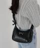 FREE / BLACK(05)