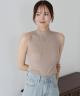 BEIGE(33)