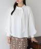 WHITE(01)