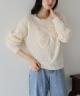IVORY(02)