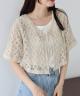 BEIGE(33)