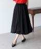 BLACK(05)