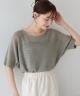 KHAKI(54)
