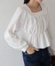 WHITE(01)
