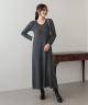 CHARCOAL GRAY(06)
