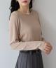 PINK BEIGE(3a)