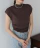 BROWN(30)