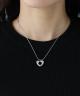 FREE / SILVER(91)