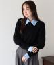 BLACK(05)