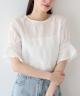 WHITE(01)