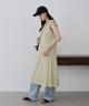 BEIGE(33)