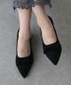 BLACK(05)