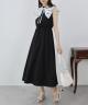 BLACK(05)