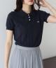 NAVY(75)