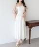 WHITE(01)
