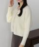 IVORY(02)