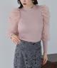 PINK(12)