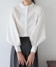 WHITE(01)