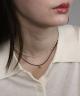 Free / GOLD(90)