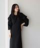 BLACK(05)