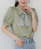 KHAKI(54)