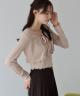 BEIGE(33)