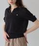 BLACK(05)