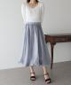 BLUE GRAY(0k)