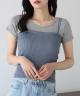BLUE GRAY(0k)