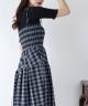 NAVY(75)