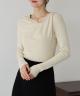 BEIGE(33)
