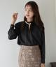 BLACK(05)
