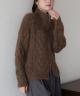 BROWN(30)