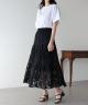 BLACK(05)