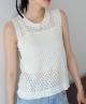 WHITE(01)