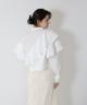 WHITE(01)