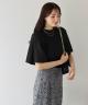 BLACK(05)