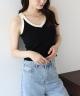 BLACK(05)