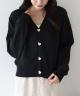 BLACK(05)