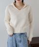 IVORY(02)