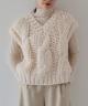 IVORY(02)