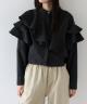 BLACK(05)
