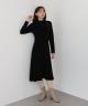 BLACK(05)