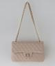 FREE / BEIGE(33)