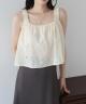 IVORY(02)