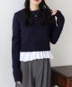 NAVY(75)