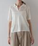 WHITE(01)