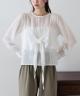 WHITE(01)
