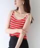 RED(10)