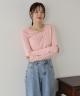 PINK(12)